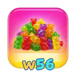 w56