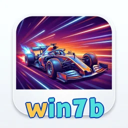 win7b