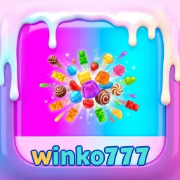 winko777