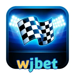 wjbet