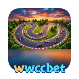 wwccbet