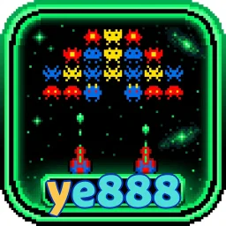 ye888