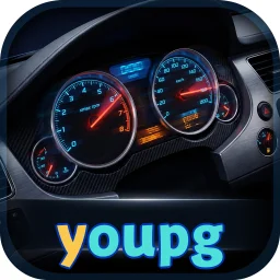 youpg