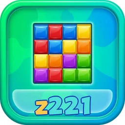 z221