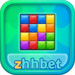 zhhbet