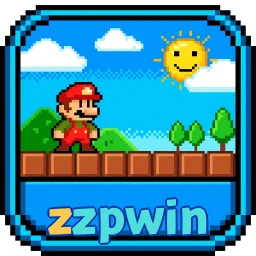 zzpwin