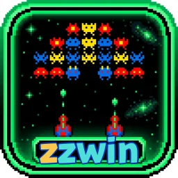 zzwin