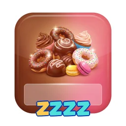zzzz
